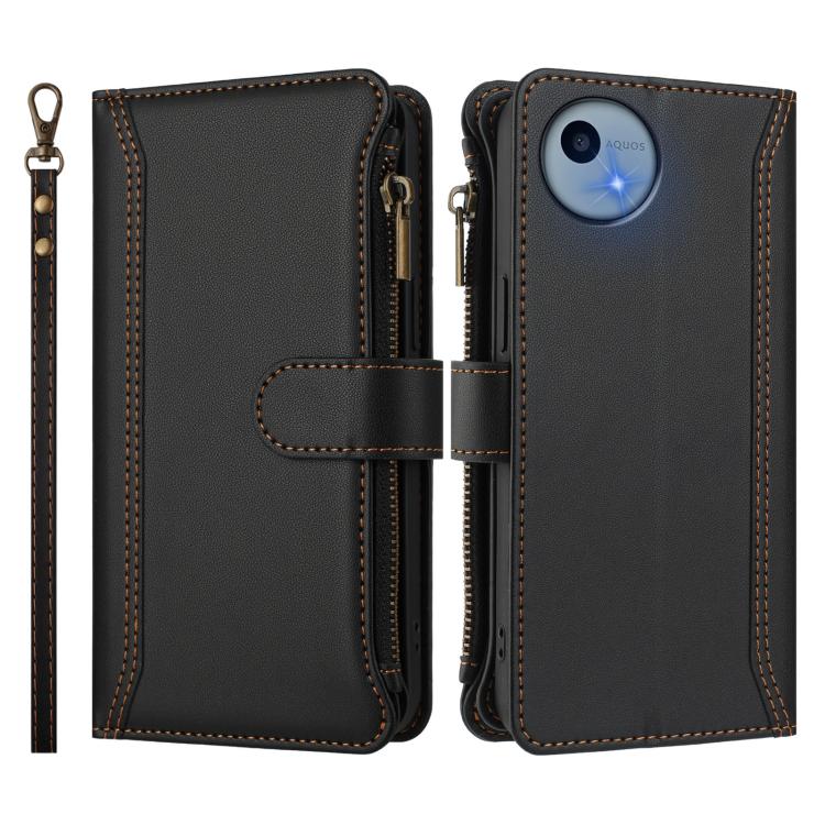 EDA007999010B_1.jpg@99418ebe319d9e75fd080b8eda0d445f