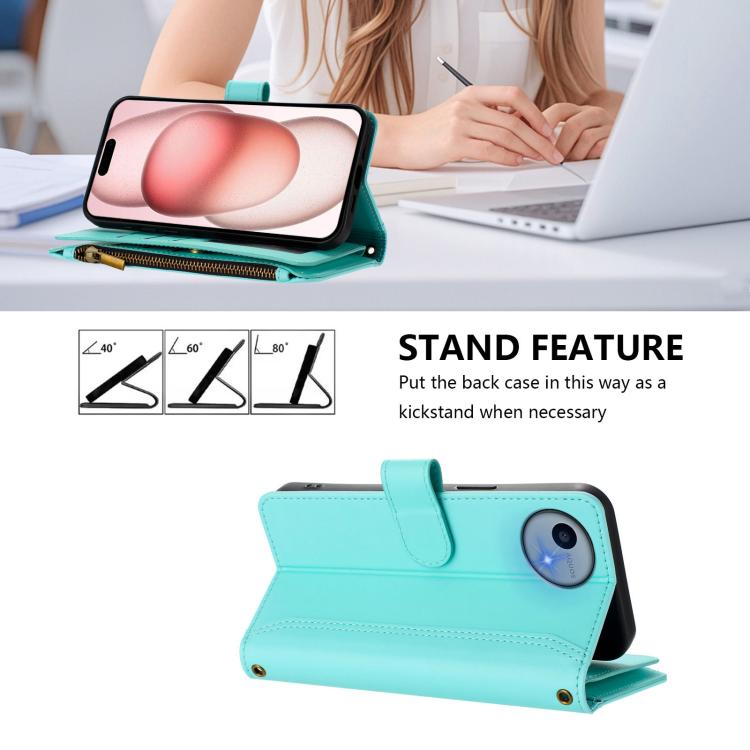 EDA007999010E_3.jpg@14f38022e91495262add6d022c072527