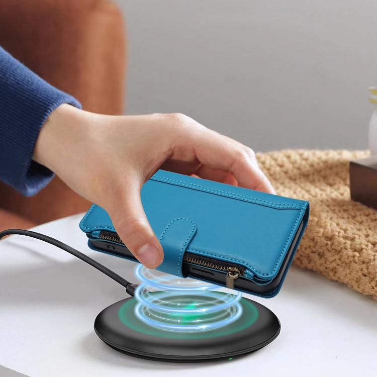 EDA007999011D_9.jpg@d0d73d7c48d9669564000ac742f48a2a