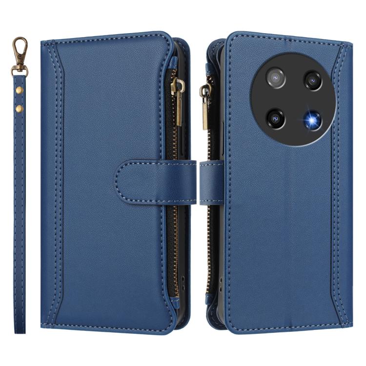 EDA007999202A_1.jpg@25505725fcd41a8185c57099ab4dc687