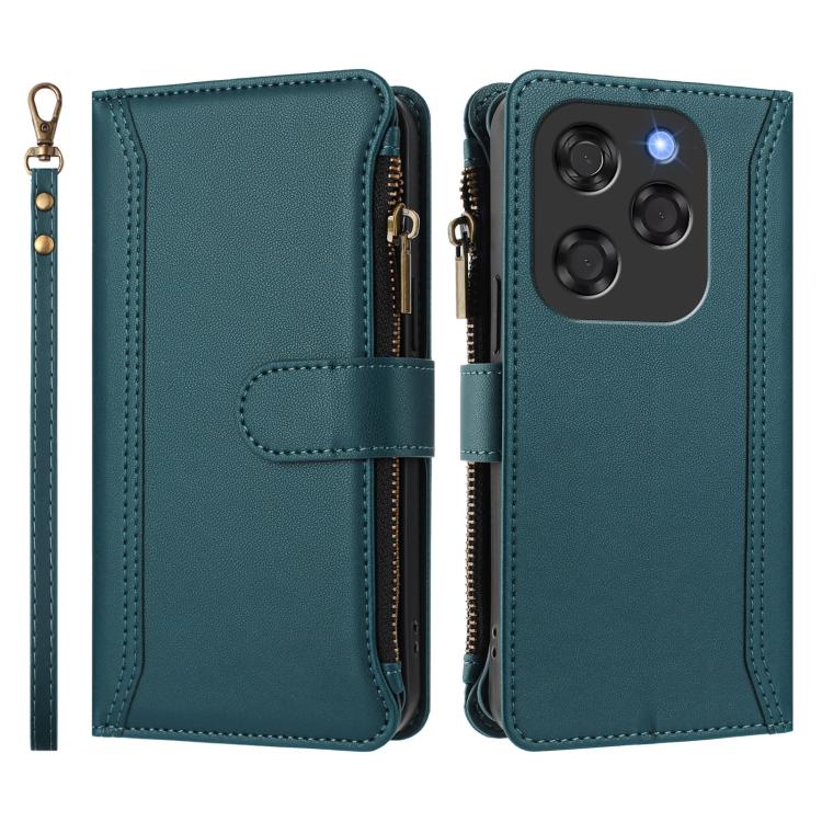 EDA007999203C_1.jpg@8b71015a10dd7f3df40a621ff6260534