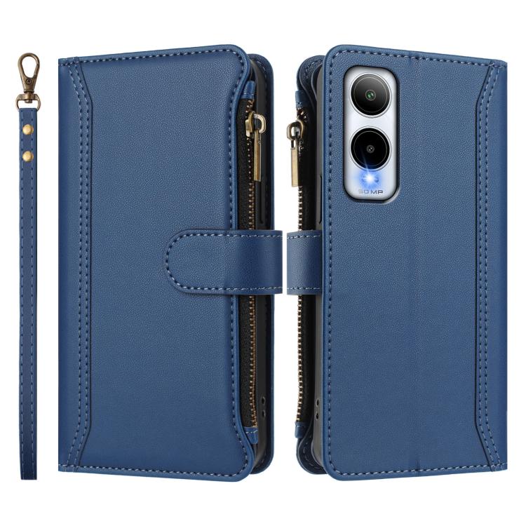 EDA007999602A_1.jpg@fb0bd4405cd477e06ff27621da69abd1