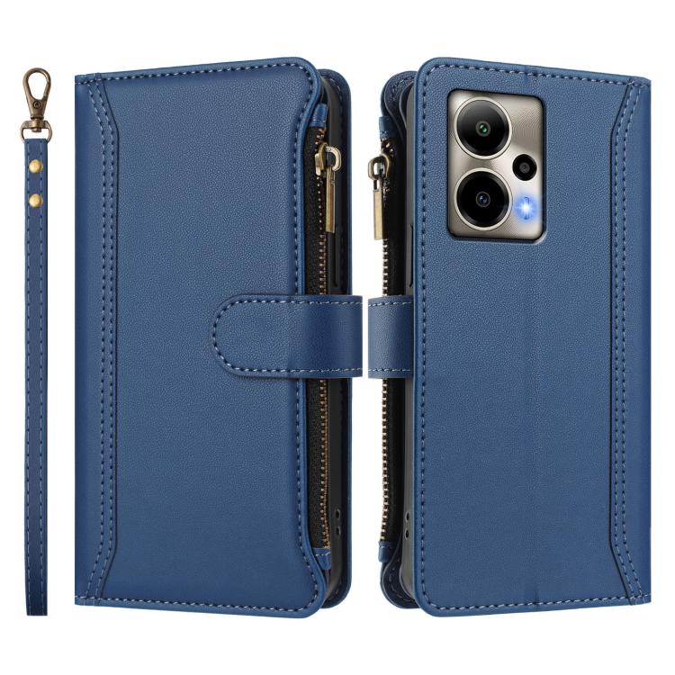 EDA007999604A_1.jpg@b2ea6ac52945e29727e3b1d11df9fdfe