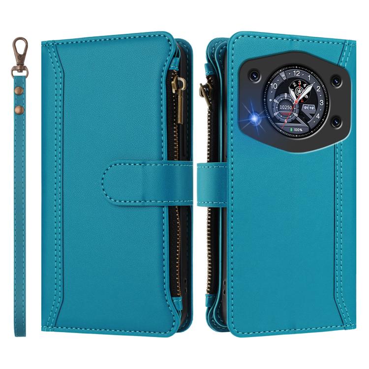 EDA007999803D_1.jpg@9bab269dcf920b23d0af6f32bc8aaca1