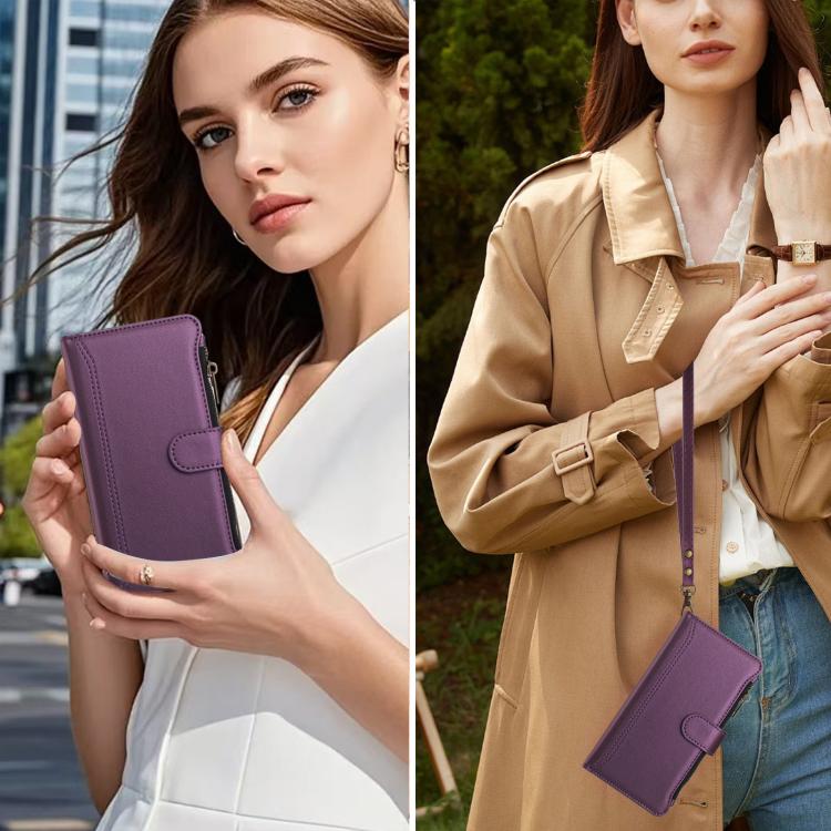 EDA007999803F_6.jpg@664a97c6c37cf8426ef61ed6a5adb699