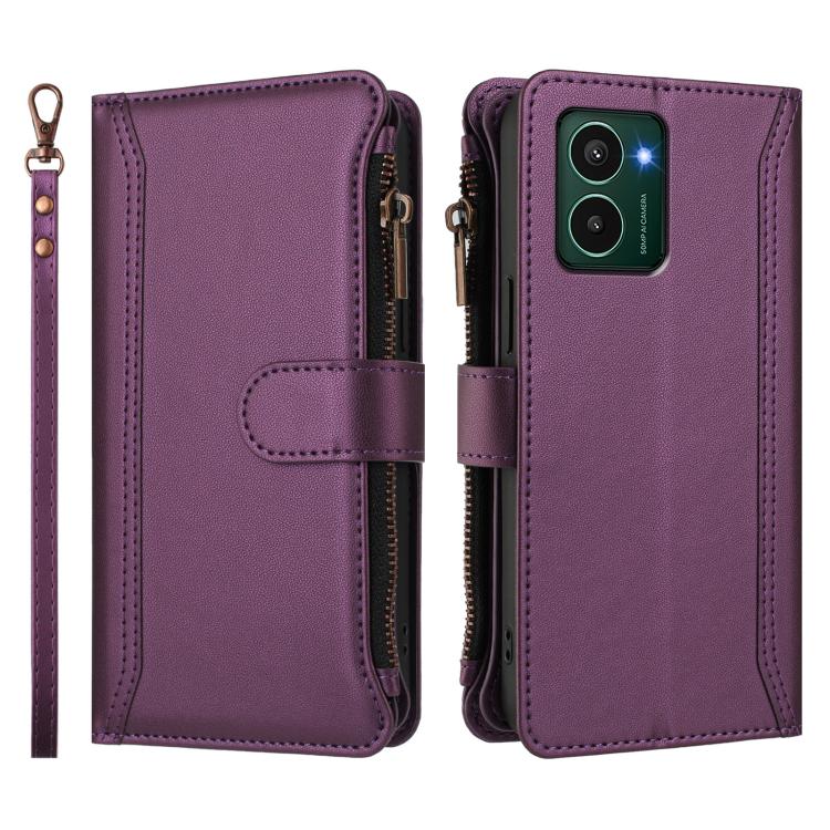 EDA008000302F_1.jpg@dae4db649fe6e09a98b6d93a8eadf618