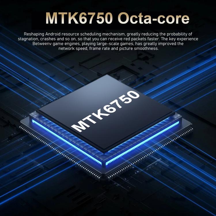 S24 Ultra / S7, 4GB+128GB, 6.75 inch Android 10 MTK6750 Octa Core, Network: 4G, Dual SIM, Plug:AU Plug(Green) - free shipping - PMc TechLife - Order now!