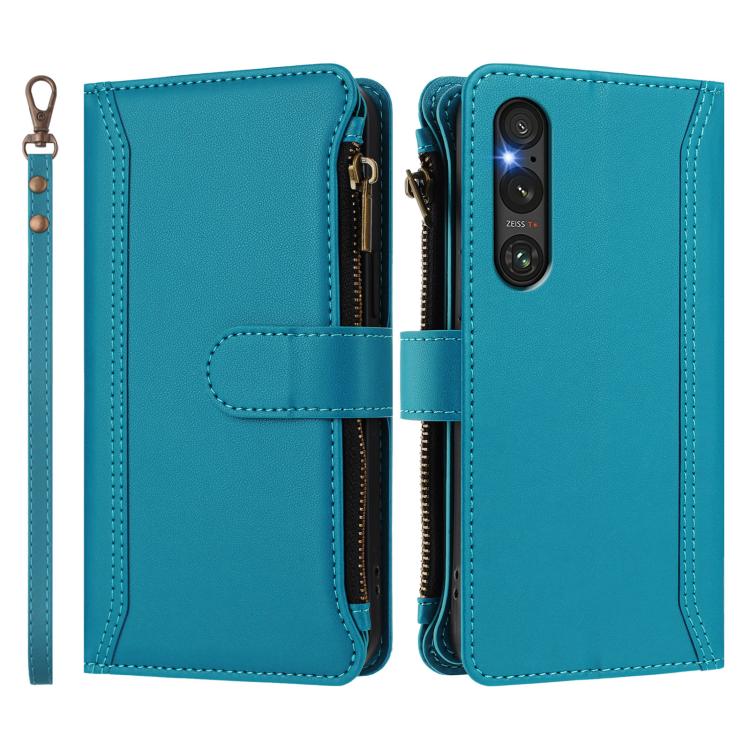 EDA008000601D_1.jpg@c136d064a6f73cd2f00d6a84b049f6cf