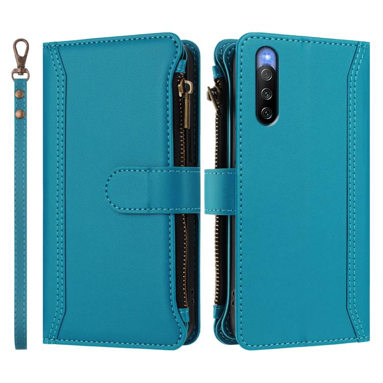 EDA008000608D_1.jpg@a67645ac52653f97a1c578aa680598a5