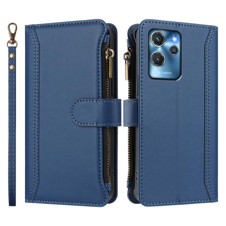 EDA008000701A_1.jpg@6f4a37bede2f33f8794ae41850f2a64c