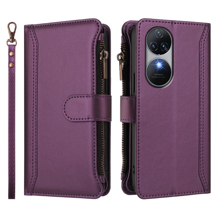 EDA008000705F_1.jpg@6895ca742809c46d7ee49e9bfa68f43f