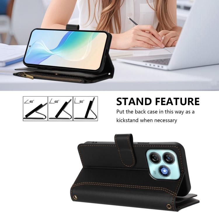 EDA008000809B_3.jpg@d8565aaa5998c4028620f69178b070bc