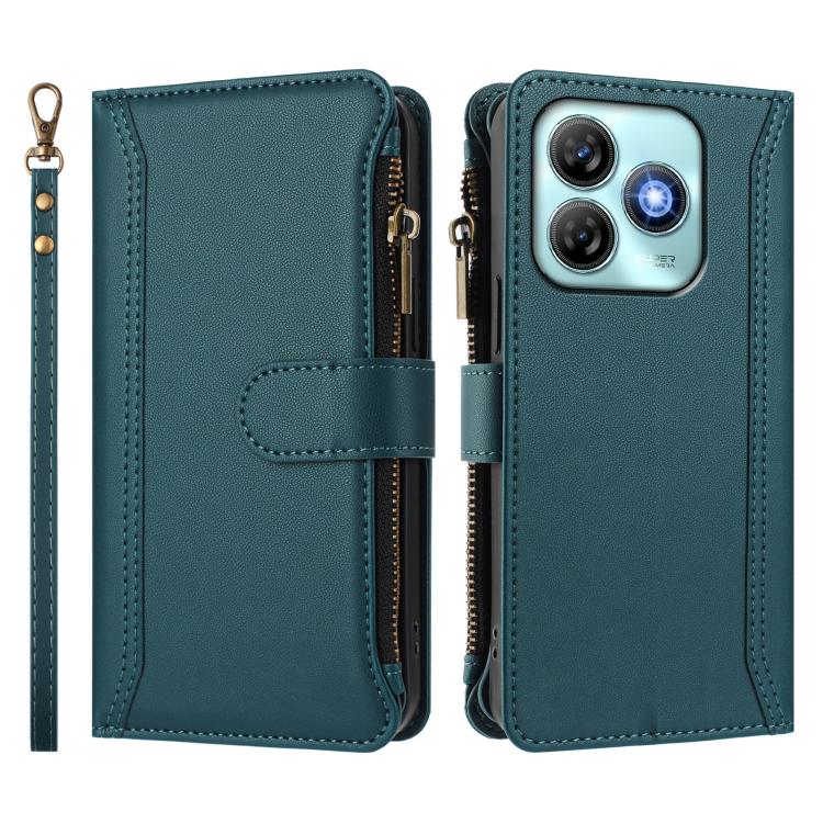 EDA008000809C_1.jpg@54982704caf890476479a17d70e63289