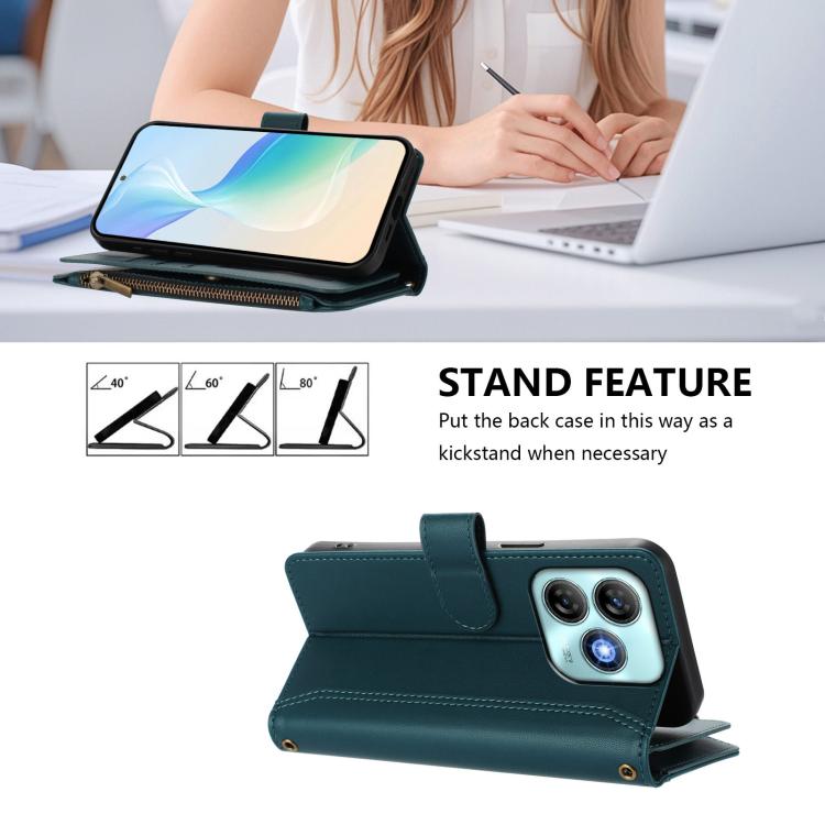 EDA008000809C_3.jpg@21a6b663a4c40e5ece7e632b0e023a62