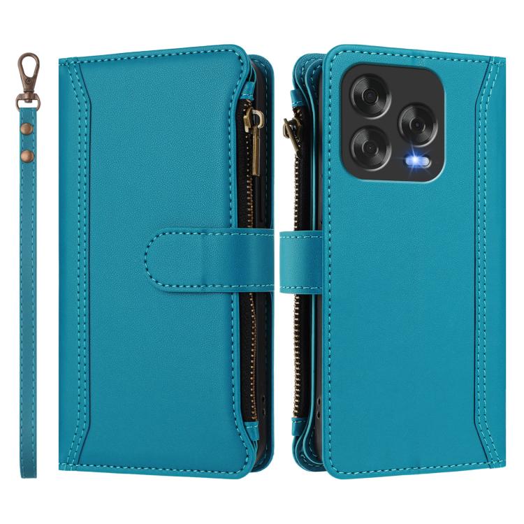 EDA008000817D_1.jpg@072fe474d1bda8f62047c1894bb0e185