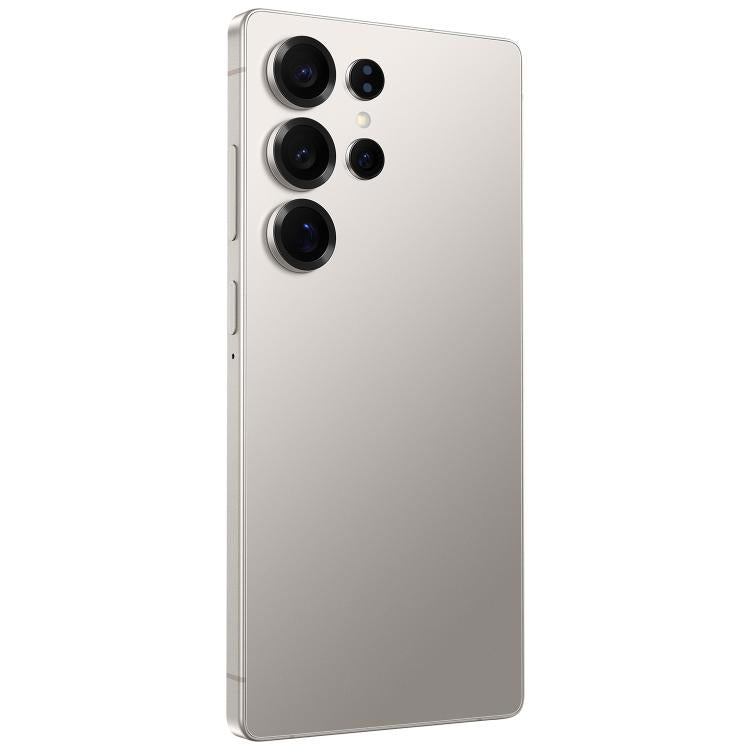 S25 Ultra / S11, 4GB+64GB, 6.75 inch Android 12 MTK6762 Octa Core, Network: 4G, Dual SIM, Plug:US Plug(Grey) - free shipping - PMc TechLife - Order now!