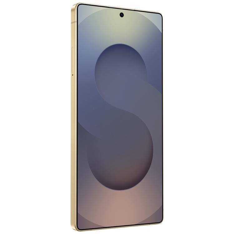 S25 Ultra / S11, 4GB+64GB, 6.75 inch Android 12 MTK6762 Octa Core, Network: 4G, Dual SIM, Plug:US Plug(Yellow) - free shipping - PMc TechLife - Order now!