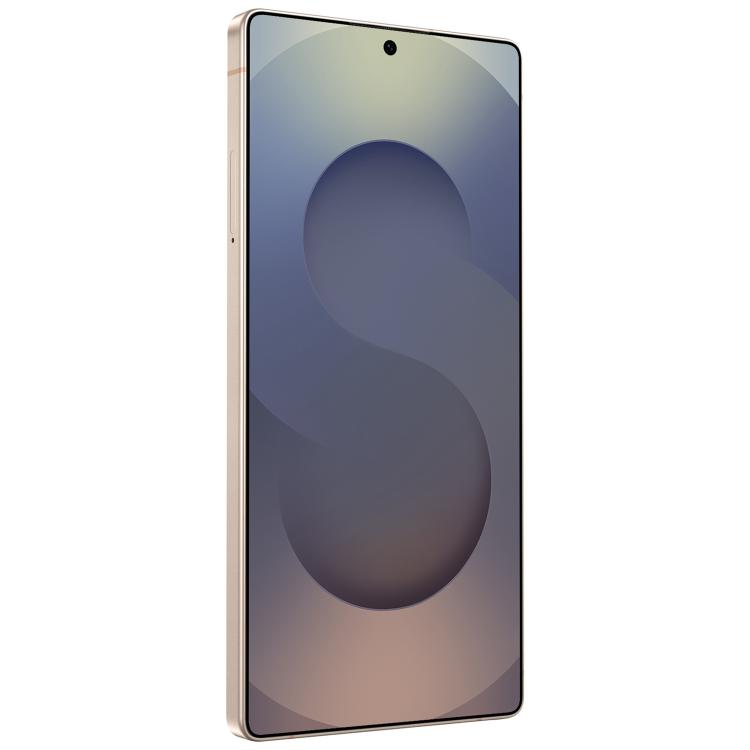 S25 Ultra / S11, 4GB+64GB, 6.75 inch Android 12 MTK6762 Octa Core, Network: 4G, Dual SIM, Plug:UK Plug(Gold) - free shipping - PMc TechLife - Order now!