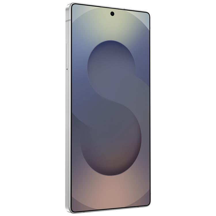 S25 Ultra / S11, 4GB+64GB, 6.75 inch Android 12 MTK6762 Octa Core, Network: 4G, Dual SIM, Plug:AU Plug(Pink) - free shipping - PMc TechLife - Order now!