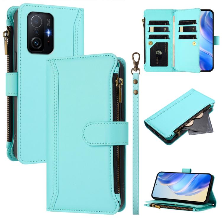 EDA008001305E.jpg@9b98767d2d188548b7c7e186bd3720ce