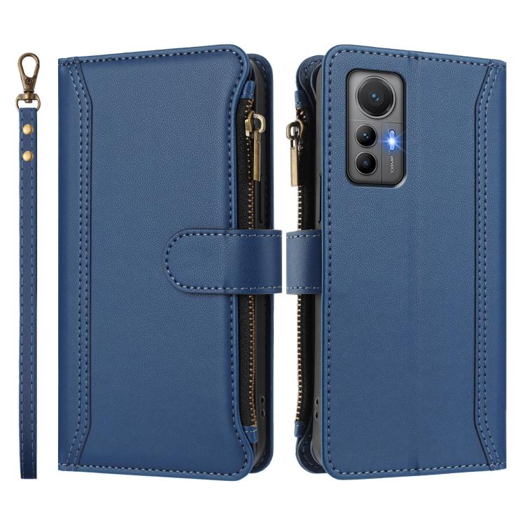 EDA008001307A_1.jpg@c4e1e764f040246a0b00f0fe4533370e