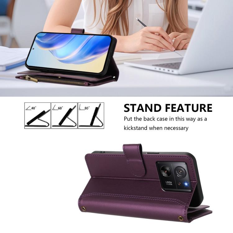 EDA008001315F_3.jpg@cde23bf8c4ccbf4e5166a09bde919f1b