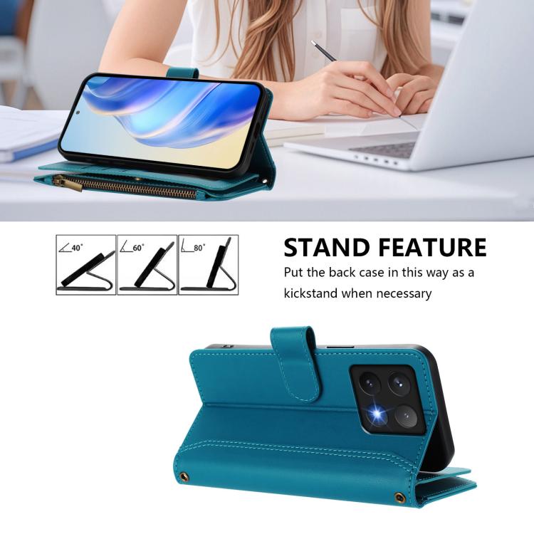 EDA008001320D_3.jpg@9316879763d7e798d0167ea4814e028c