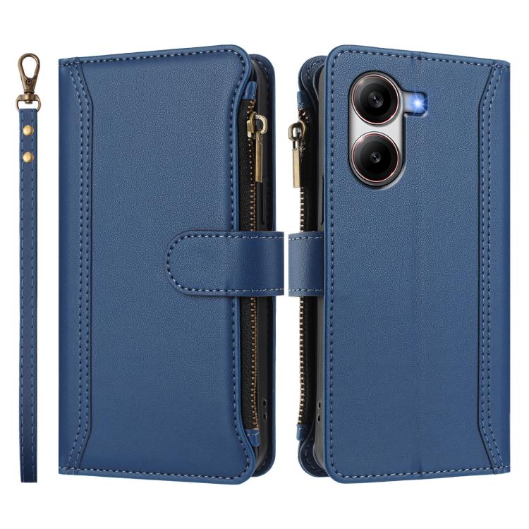 EDA008001337A_1.jpg@a171e56d23e59adecf35065eae001bfb