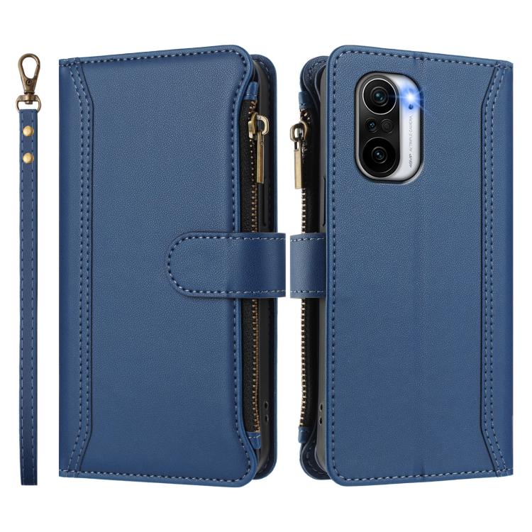 EDA008001338A_1.jpg@648c8636609fc8758c639e72a3e35c84