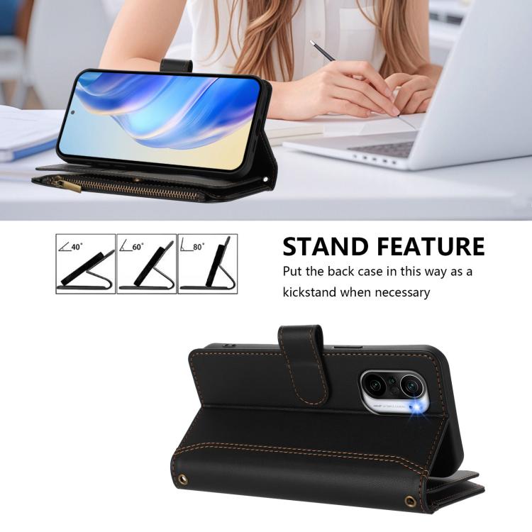 EDA008001338B_3.jpg@b45682119702b27d6197c82794dc98ac