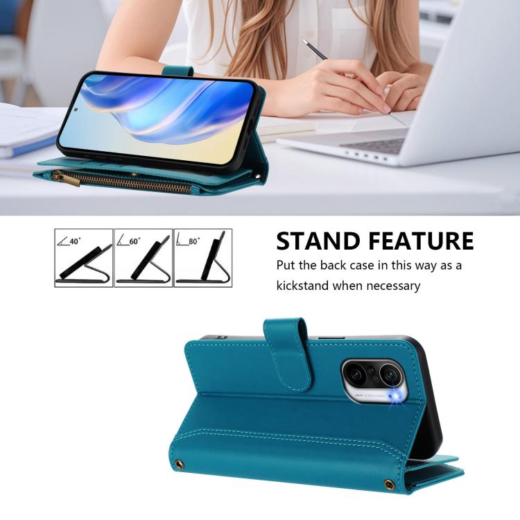 EDA008001338D_3.jpg@8c525bd46c986beda495f8727dbdc4d6