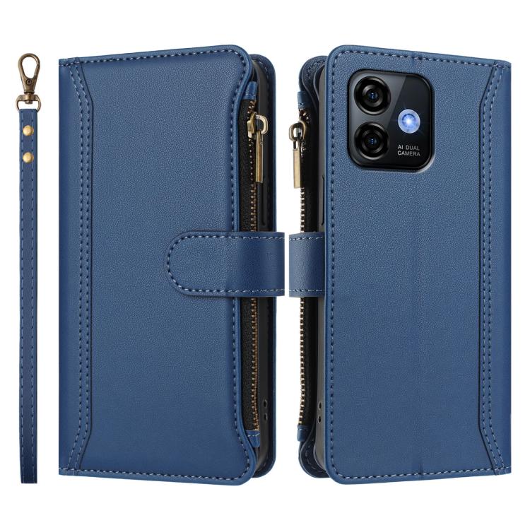 EDA008001502A_1.jpg@68c8c1d8a9954d243c495cd93f3ae403