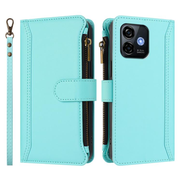 EDA008001502E_1.jpg@d52fd60f07c5cbd122f5045ed2a9ed63