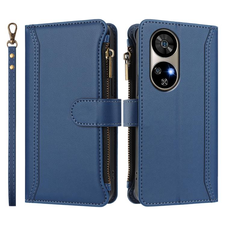 EDA008001503A_1.jpg@85090ec06c74d027750c9ec77c8256e9