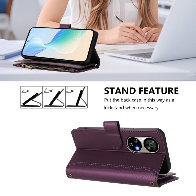 EDA008001503F_3.jpg@d958c4b4d2d3f72d2d8305d7a6152151