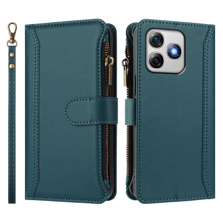 EDA008001504C_1.jpg@11f1529382d93b22934611ca04193ddf