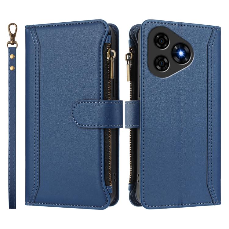 EDA008001505A_1.jpg@e0a3d4fae9ac8c2a41b2ba68f847f3f6