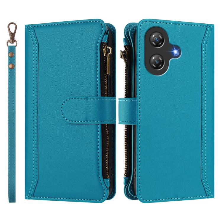 EDA008001507D_1.jpg@efed9a071b793cf5e6c87c8076984487