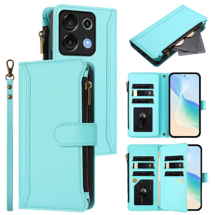 EDA008001703E.jpg@97ab5a8d2efb7799de05198c1468856e