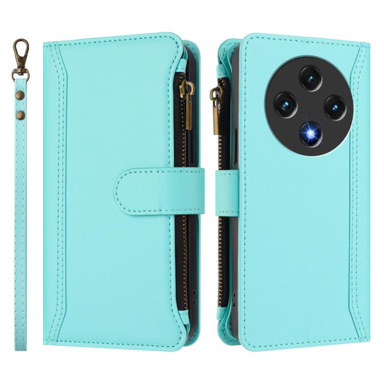 EDA008001704E_1.jpg@d6b6d219ffe4d03f2ea7efe0869f0497