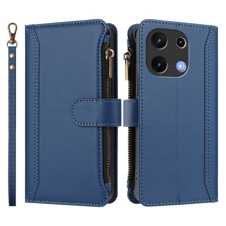 EDA008001706A_1.jpg@401c87faf467b7d6deb3a141b91384d5