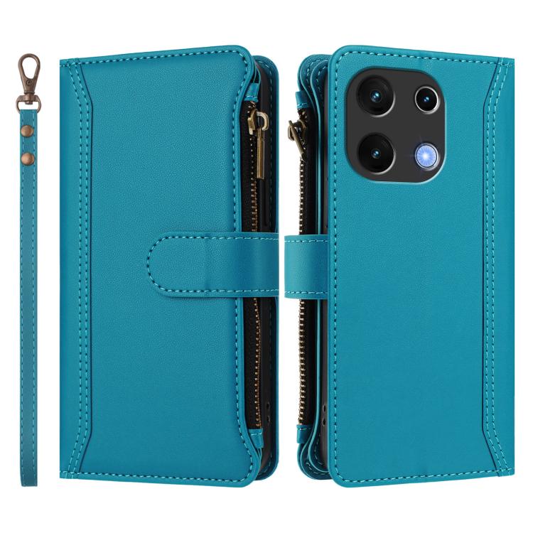 EDA008001706D_1.jpg@467e26b13728a62de0c965ff680a6c03