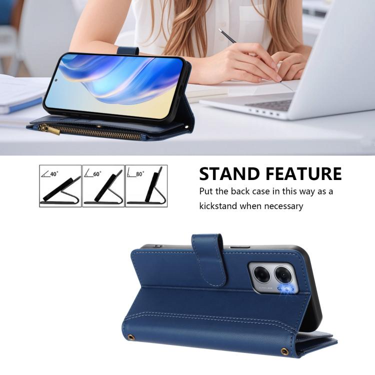 EDA008001802A_3.jpg@c3f5f4a05ef3749abca89e504287f793