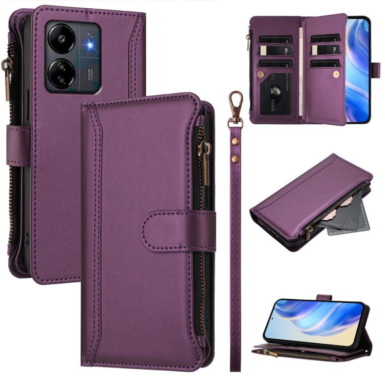 EDA008001806F.jpg@48b99912919e2d722568a2385e28607c