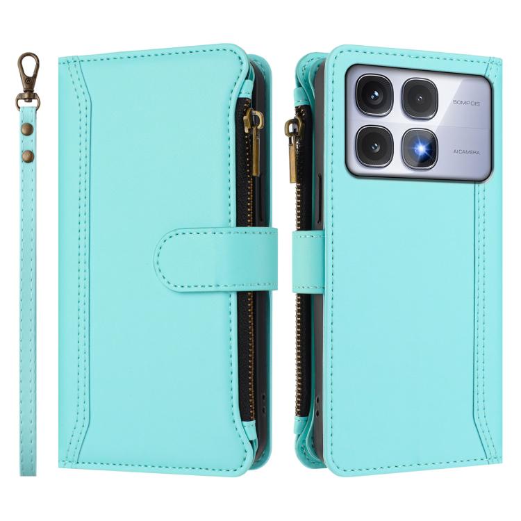 EDA008001816E_1.jpg@ba198b1ae54840d510125721e8e2ce47