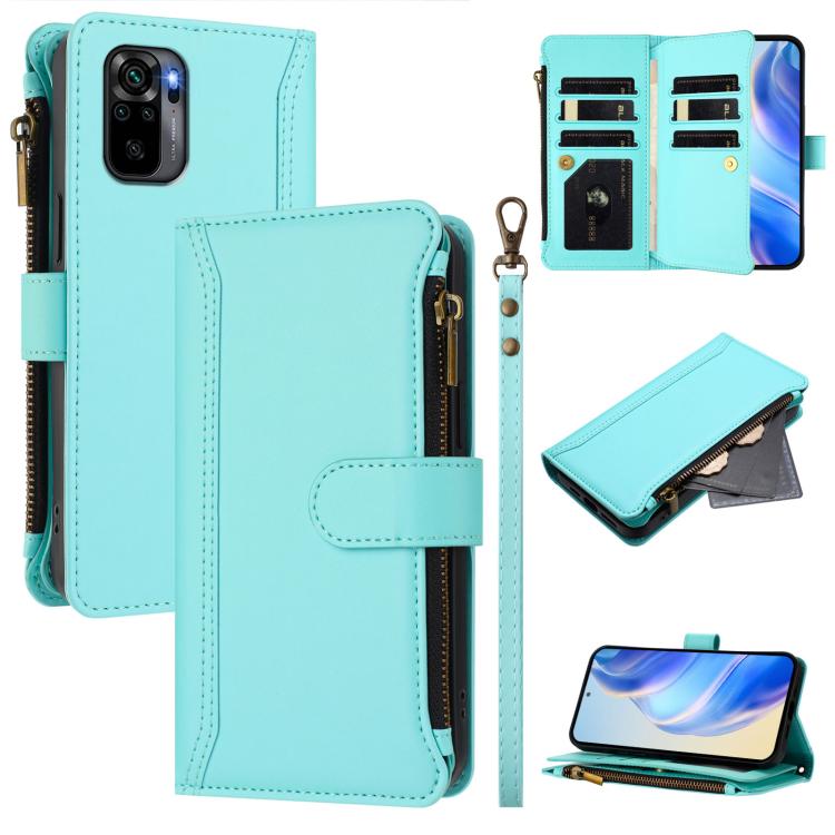 EDA008001818E.jpg@d41236c5d535970b07febc154ef5d3ce