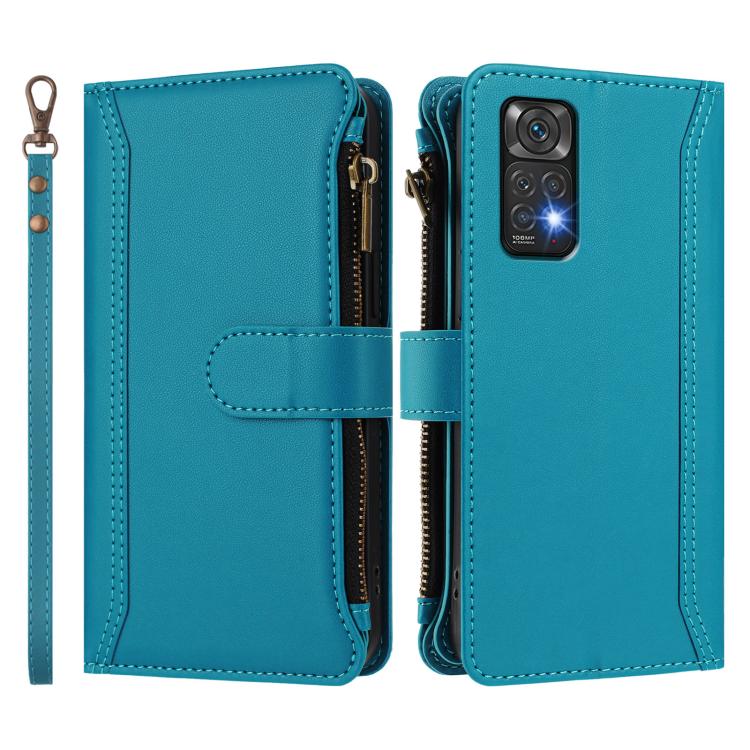 EDA008001821D_1.jpg@e9d5e8b72e58b422f47db23f15a92b03