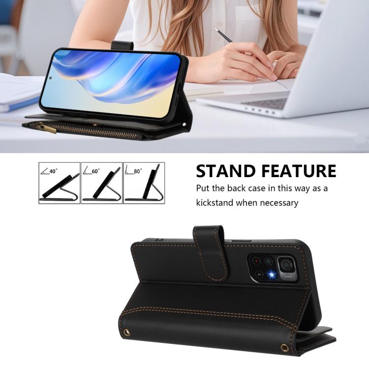 EDA008001822B_3.jpg@91812c5012e63097a9697e6db436e365