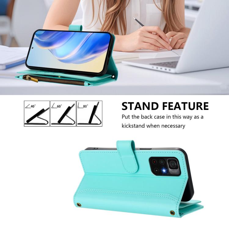 EDA008001822E_3.jpg@9c87148e9de68c79f372a45a83678fb6