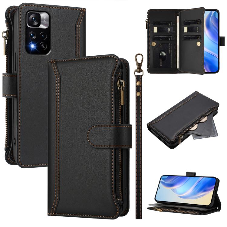 EDA008001824B.jpg@4bc5f6e06ce91bbaf7cd1298a357f9bf